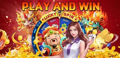 boss jili|Boss Jili: Register Now and Claim Your ₱9,999 Bonus! WIN!.